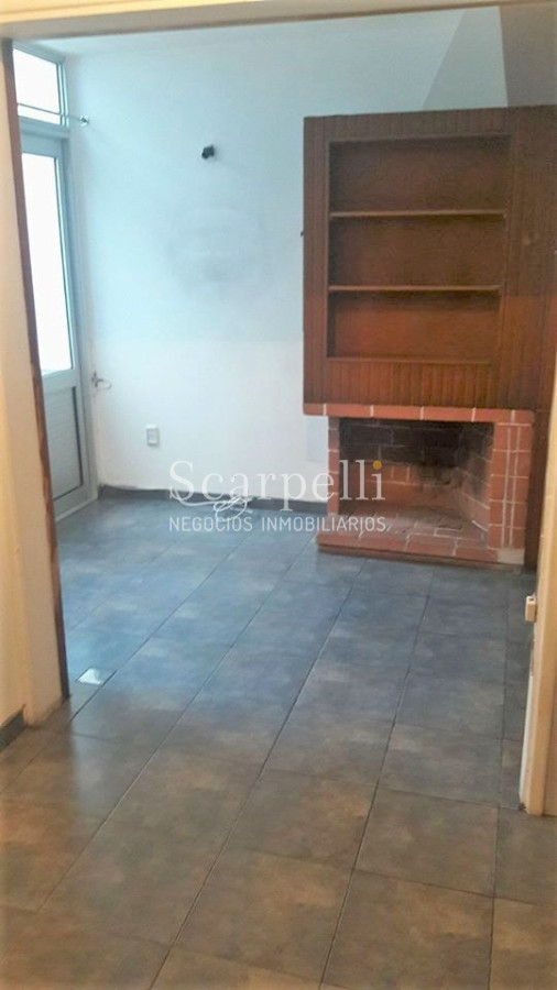 Apartamento ID.46273 - Próximo a Intendencia. Alquiler Apartamento Centro 3 dormitorios o 4 dormitorios 2 baños patio