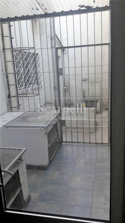 Apartamento ID.46273 - Próximo a Intendencia. Alquiler Apartamento Centro 3 dormitorios o 4 dormitorios 2 baños patio