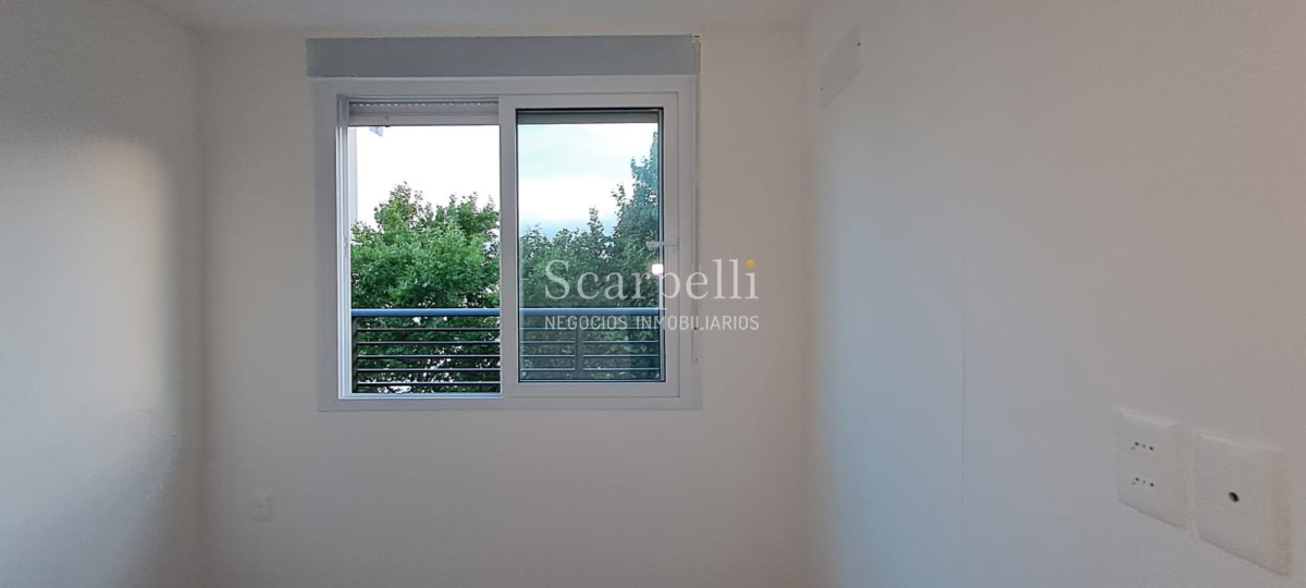 Apartamento ID.47677 - APARTAMENTO A ESTRENAR 1 DORMITORIO PISO ALTO CORDON SUR /PARQUE RODÓ