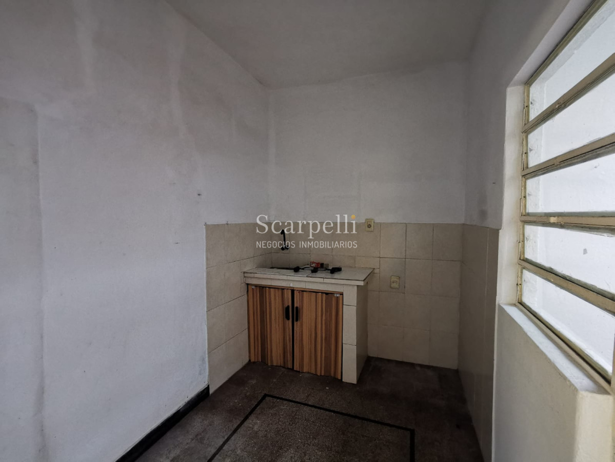 Apartamento ID.47873 - Alquiler en Villa Española: Cno. Corrales y Fray Manuel de Ubeda: 1 planta 2 dormitorios Patio