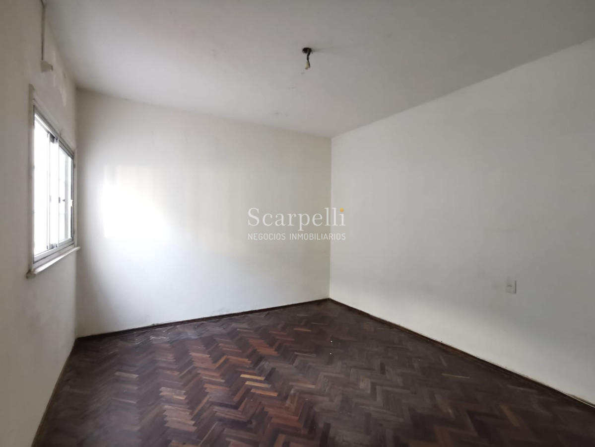 Apartamento ID.47873 - Alquiler en Villa Española: Cno. Corrales y Fray Manuel de Ubeda: 1 planta 2 dormitorios Patio