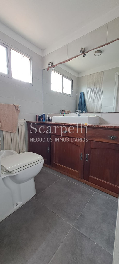 Apartamento ID.47976 - Carrasco Clásico Alquiler Apartamento Categoría Alte. Harwood Próximo Lawn Tennis y Arocena