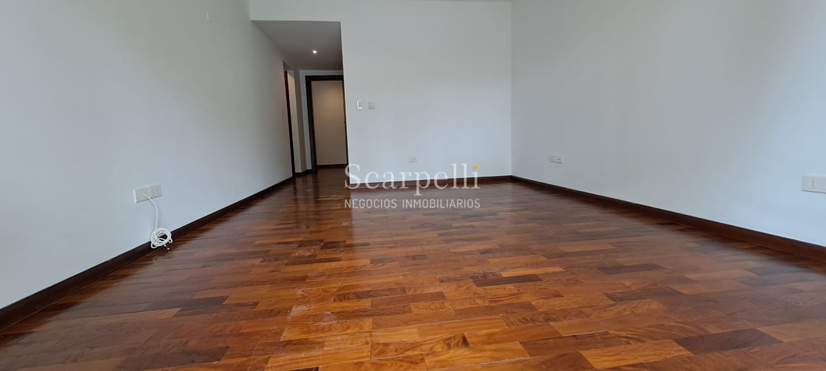 Apartamento ID.47976 - Carrasco Clásico Alquiler Apartamento Categoría Alte. Harwood Próximo Lawn Tennis y Arocena