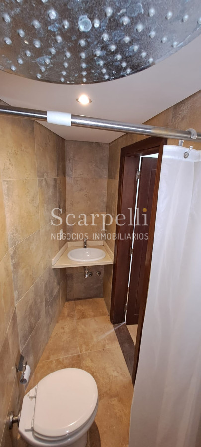 Apartamento ID.47976 - Carrasco Clásico Alquiler Apartamento Categoría Alte. Harwood Próximo Lawn Tennis y Arocena