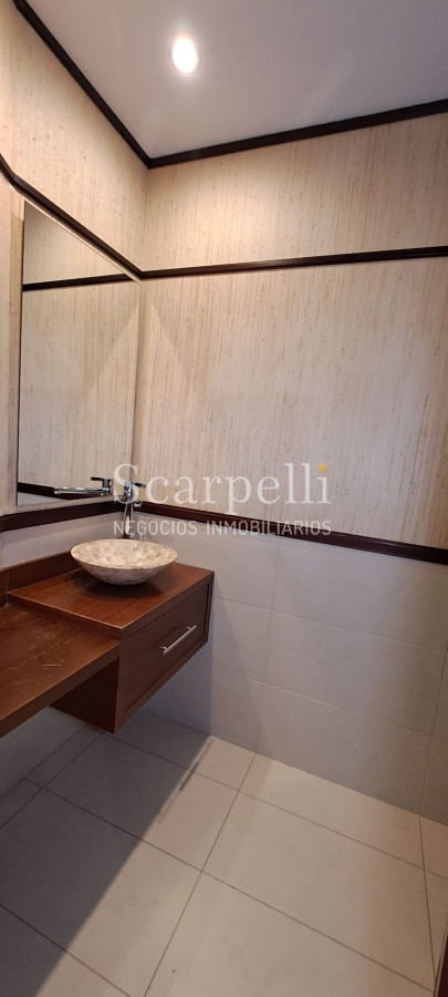 Apartamento ID.47976 - Carrasco Clásico Alquiler Apartamento Categoría Alte. Harwood Próximo Lawn Tennis y Arocena