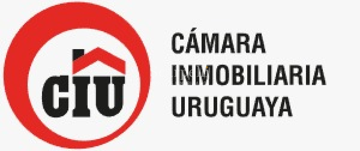 Apartamento ID.49613 - Alquiler Shangrilá Canelones Próximo Pque. Roosevelt y Bajada 8 Rambla Costanera Ancap 1 dorm fondito verde íntimo