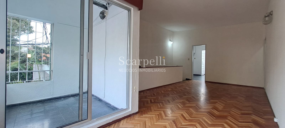 Apartamento ID.50404 - ALQUILER MALVIN PH DE ALTOS 3 DORM COCHERA TERRAZAS AIRE ACONDICIONADO 