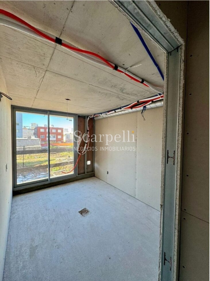 Apartamento ID.50336 - Península Estrene fin de año próximo Av. Gorlero, Puerto de Punta del Este y Plza. de los Artesanos