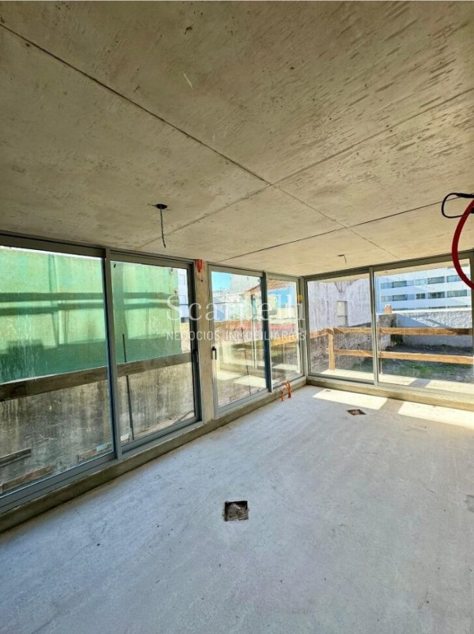 Apartamento ID.50336 - Península Estrene fin de año próximo Av. Gorlero, Puerto de Punta del Este y Plza. de los Artesanos