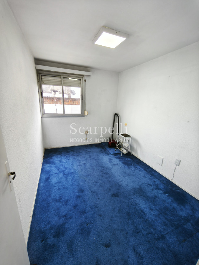 Apartamento ID.50606 - Venta Apartamento Punta Gorda 3 dormitorios impecable