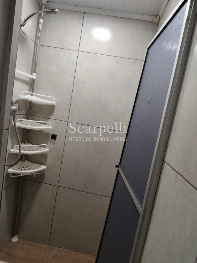 Apartamento ID.50428 - ALQUILER APARTAMENTO PH DE ALTOS RIVERA PROXIMO PLAZA DE DEPORTES 3 DORMITORIOS 