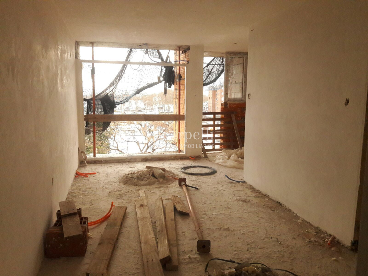 Apartamento ID.6616 - Estrena Penthouse con la mejor vista de la ciudad y de la bahía.-