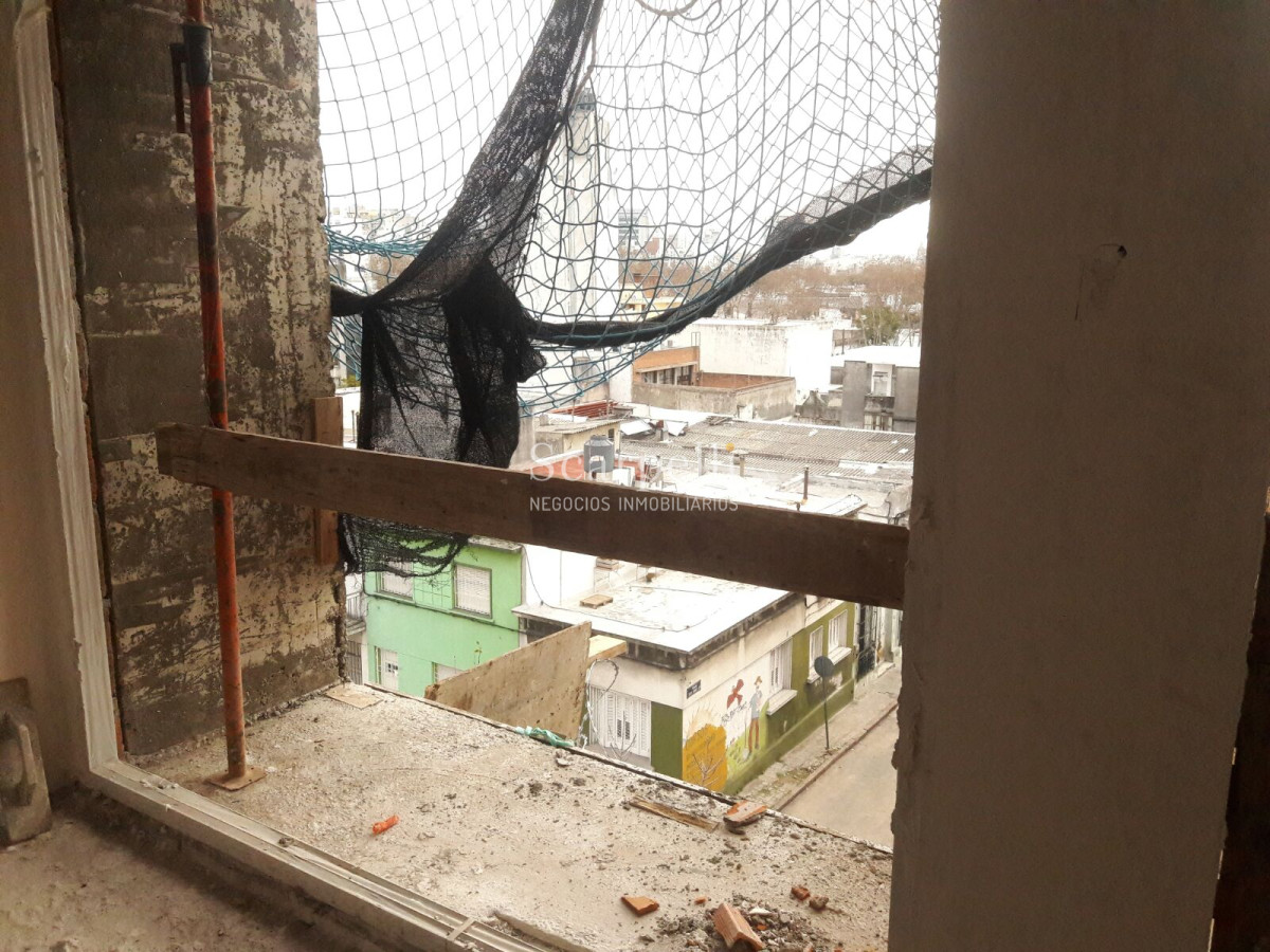 Apartamento ID.6616 - Estrena Penthouse con la mejor vista de la ciudad y de la bahía.-