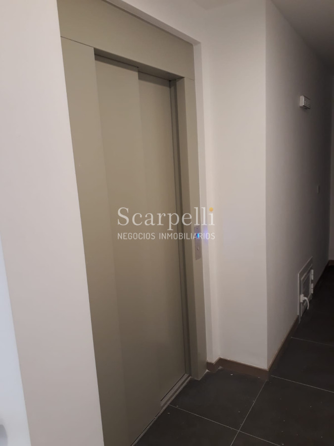 Apartamento ID.6913 - Latius II - Estrene Marzo 2021 Proximo Rambla y Club Malvín Excelentes terminaciones. Posibilidad de garage.-