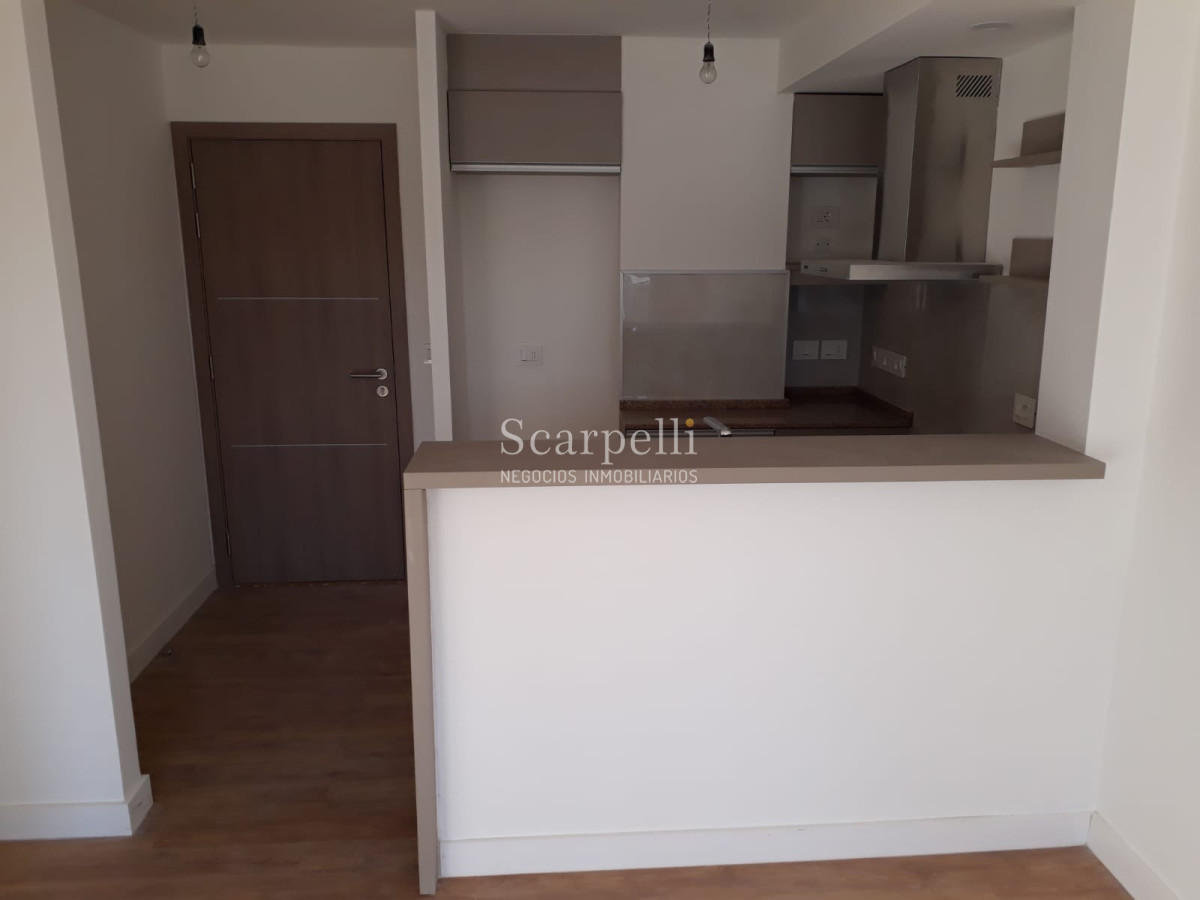 Apartamento ID.6913 - Latius II - Estrene Marzo 2021 Proximo Rambla y Club Malvín Excelentes terminaciones. Posibilidad de garage.-