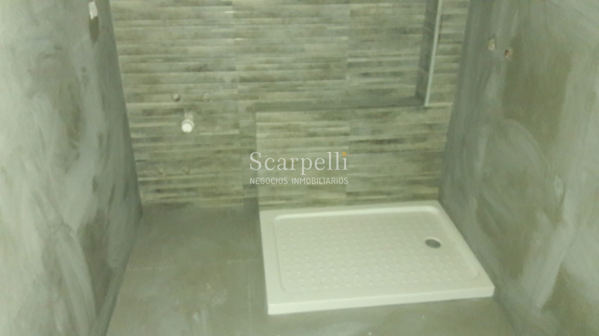 Apartamento ID.6913 - Latius II - Estrene Marzo 2021 Proximo Rambla y Club Malvín Excelentes terminaciones. Posibilidad de garage.-