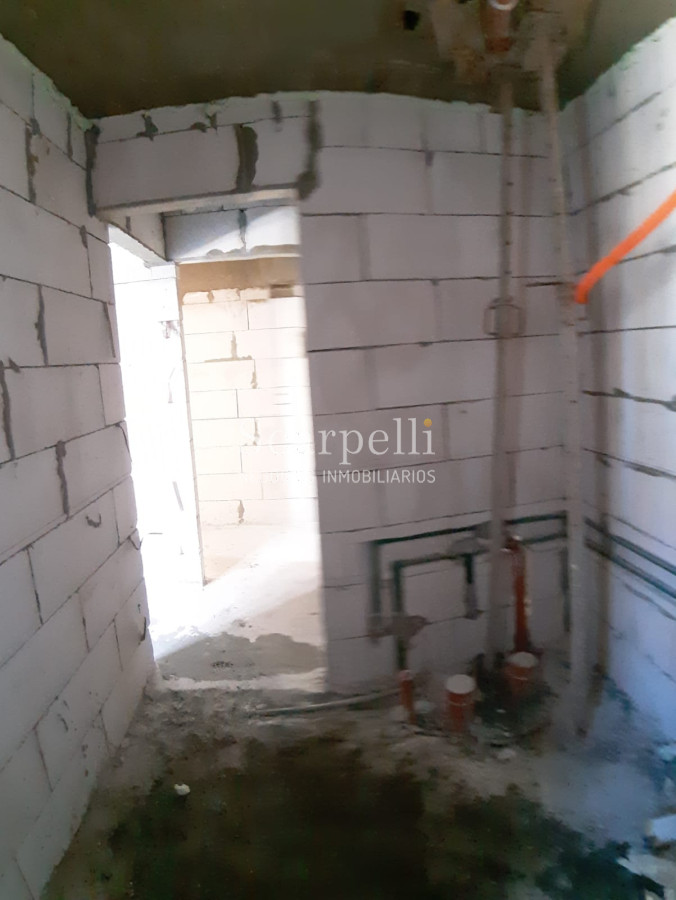 Apartamento ID.6913 - Latius II - Estrene Marzo 2021 Proximo Rambla y Club Malvín Excelentes terminaciones. Posibilidad de garage.-