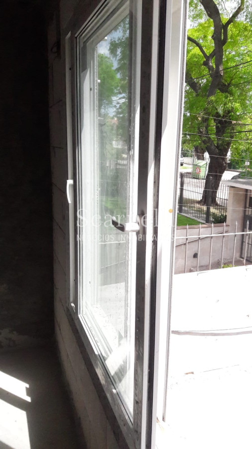 Apartamento ID.6913 - Latius II - Estrene Marzo 2021 Proximo Rambla y Club Malvín Excelentes terminaciones. Posibilidad de garage.-