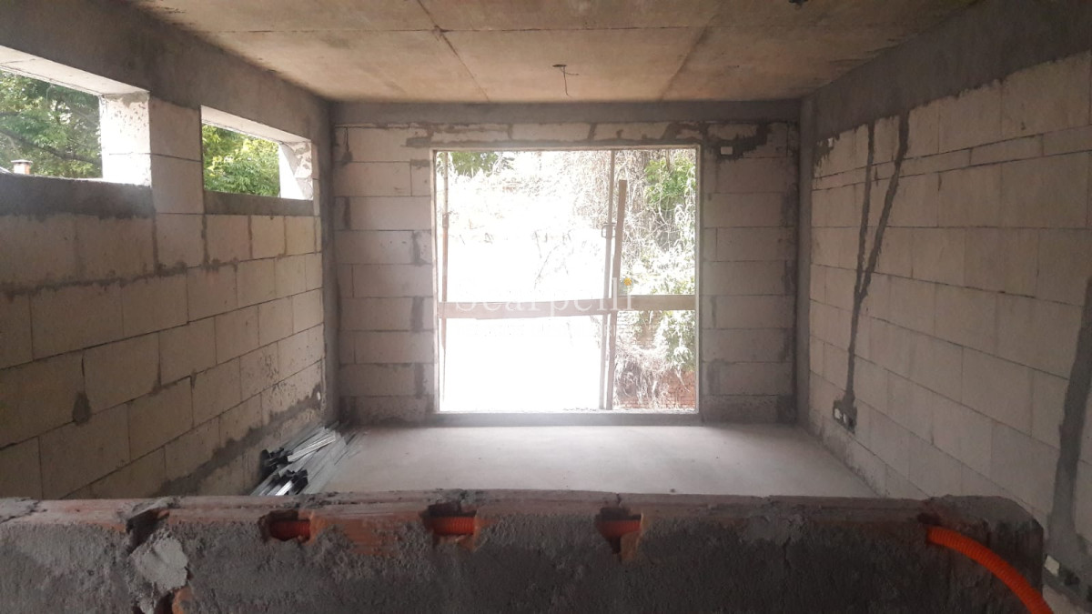 Apartamento ID.6913 - Latius II - Estrene Marzo 2021 Proximo Rambla y Club Malvín Excelentes terminaciones. Posibilidad de garage.-