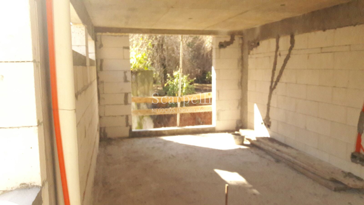 Apartamento ID.6913 - Latius II - Estrene Marzo 2021 Proximo Rambla y Club Malvín Excelentes terminaciones. Posibilidad de garage.-