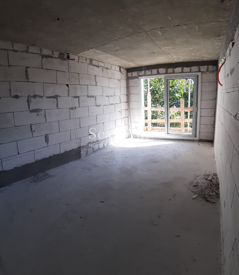 Apartamento ID.6913 - Latius II - Estrene Marzo 2021 Proximo Rambla y Club Malvín Excelentes terminaciones. Posibilidad de garage.-