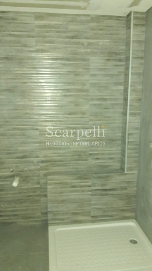 Apartamento ID.6913 - Latius II - Estrene Marzo 2021 Proximo Rambla y Club Malvín Excelentes terminaciones. Posibilidad de garage.-