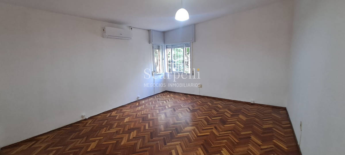 Apartamento ID.50404 - ALQUILER MALVIN PH DE ALTOS 3 DORM COCHERA TERRAZAS AIRE ACONDICIONADO 