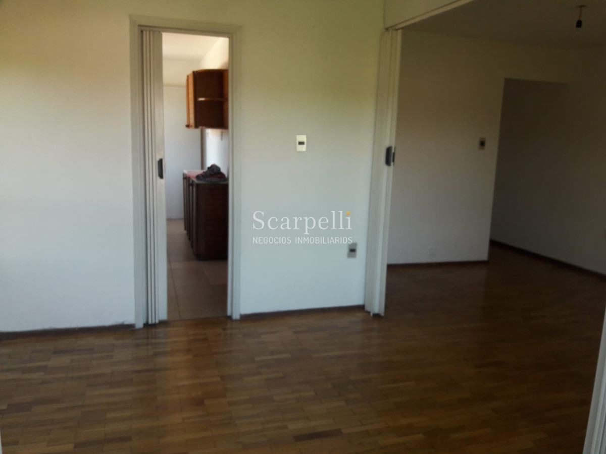 Apartamento ID.8571 - Punta Gorda / Malvin Límite Apartamento en Venta & Alquiler 4to. Piso 3 dorm 2 baños prolijo proximo Rambla  & Parque Baroffio.-