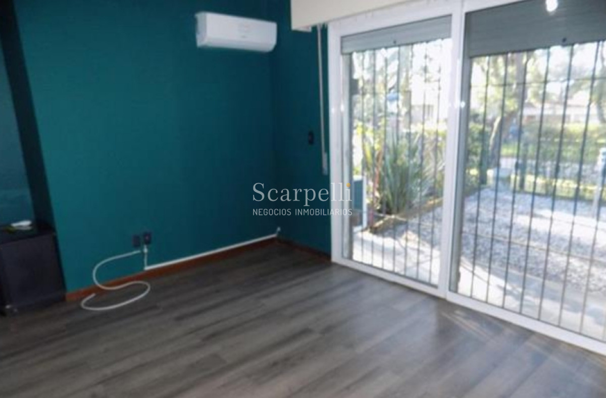 Apartamento ID.9211 - Apartamento en Carrasco, Canadá y Rivera. Finas terminaciones.