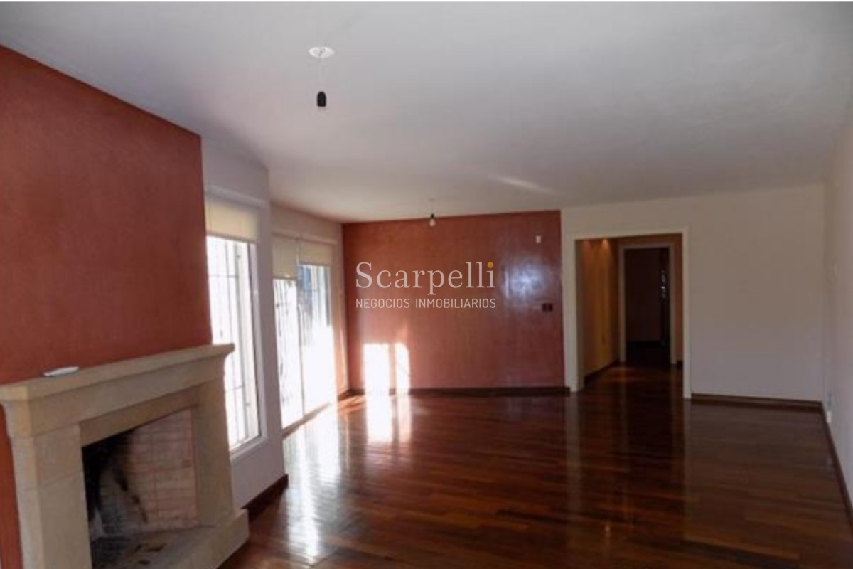 Apartamento ID.9211 - Apartamento en Carrasco, Canadá y Rivera. Finas terminaciones.