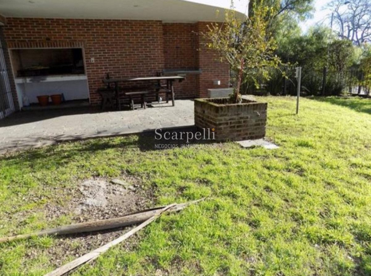 Apartamento ID.9211 - Apartamento en Carrasco, Canadá y Rivera. Finas terminaciones.