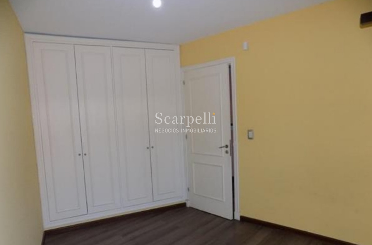 Apartamento ID.9211 - Apartamento en Carrasco, Canadá y Rivera. Finas terminaciones.