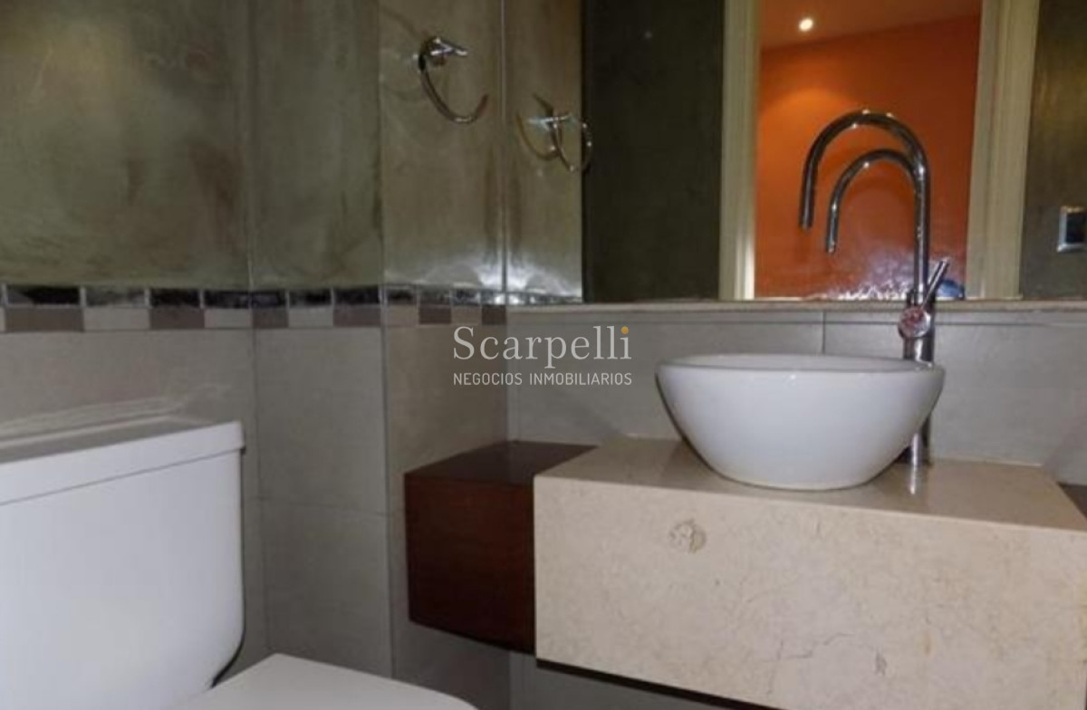 Apartamento ID.9211 - Apartamento en Carrasco, Canadá y Rivera. Finas terminaciones.