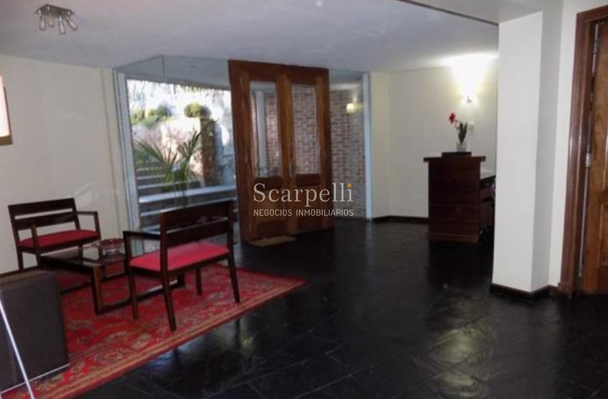 Apartamento ID.9211 - Apartamento en Carrasco, Canadá y Rivera. Finas terminaciones.