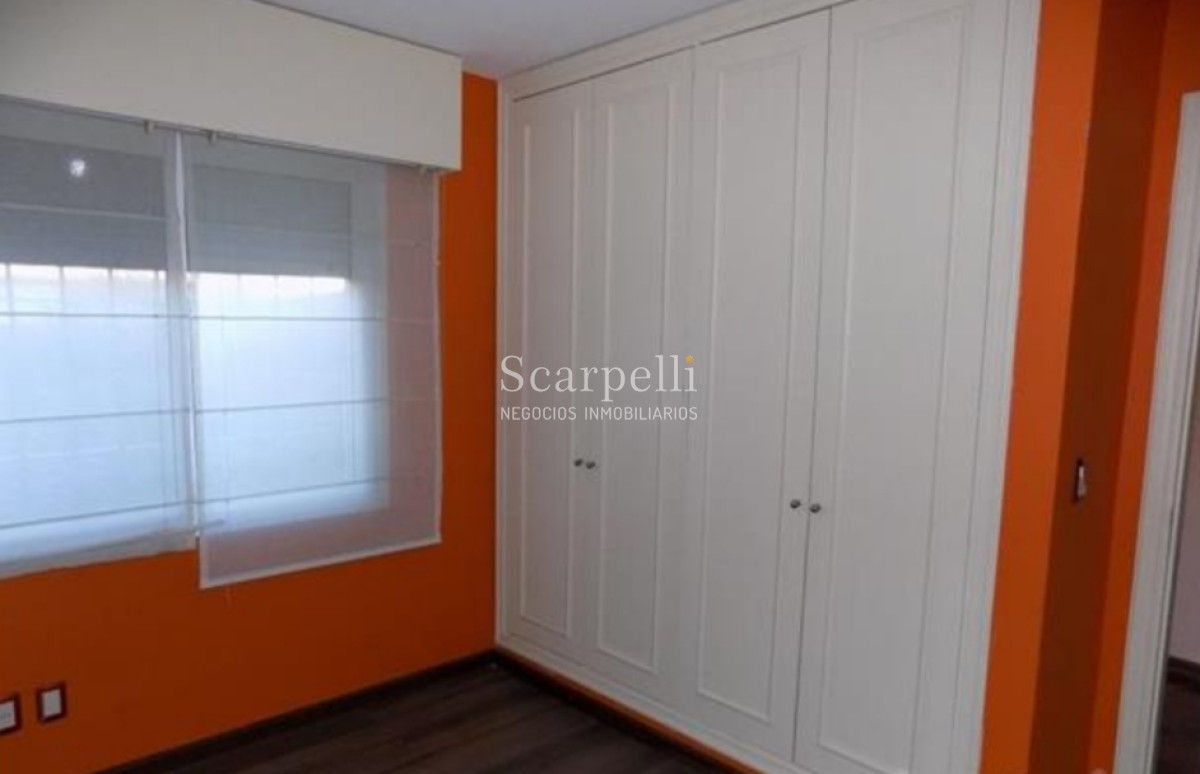 Apartamento ID.9211 - Apartamento en Carrasco, Canadá y Rivera. Finas terminaciones.