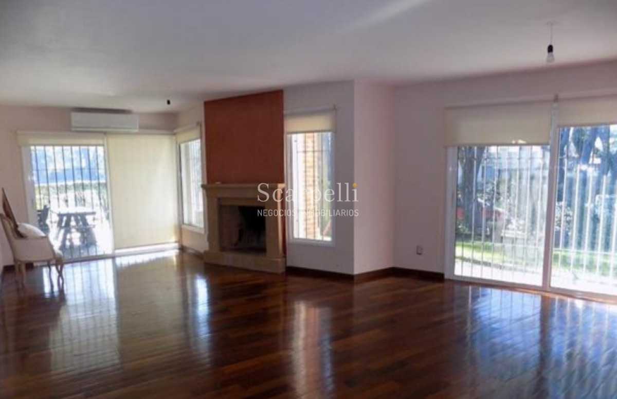 Apartamento ID.9211 - Apartamento en Carrasco, Canadá y Rivera. Finas terminaciones.