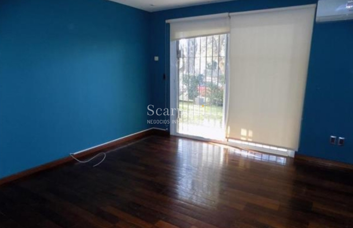 Apartamento ID.9211 - Apartamento en Carrasco, Canadá y Rivera. Finas terminaciones.