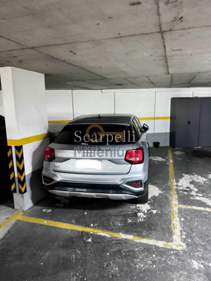 Apartamento ID.50392 - Alquiler Apartamento Amueblado Rambla  Punta Carretas