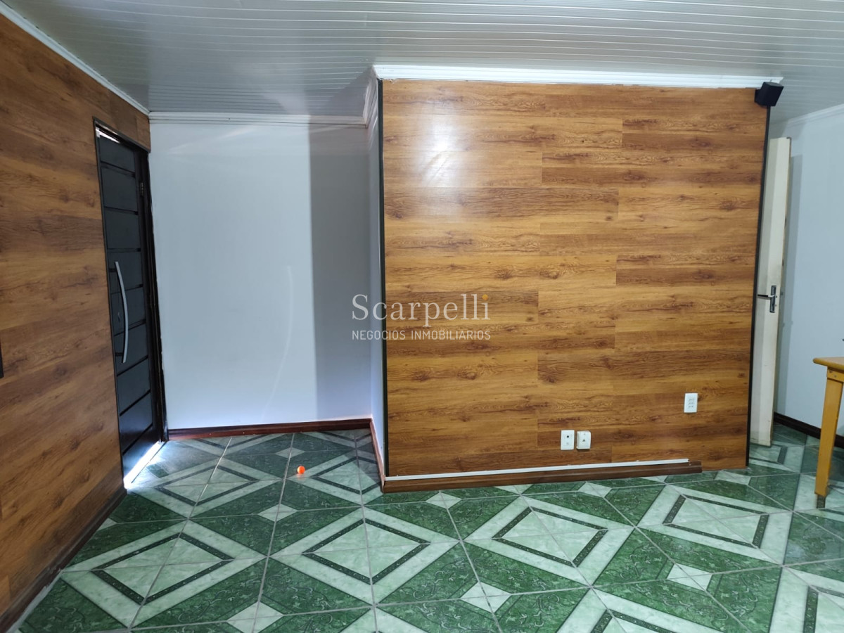 Apartamento ID.50428 - ALQUILER APARTAMENTO PH DE ALTOS RIVERA PROXIMO PLAZA DE DEPORTES 3 DORMITORIOS 