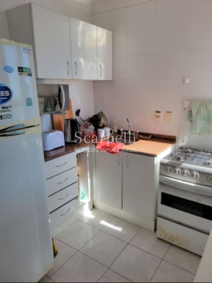 Apartamento ID.50384 - VENTA APARTAMENTO PISO ALTO PUNTA DEL ESTE GRAN VISTA