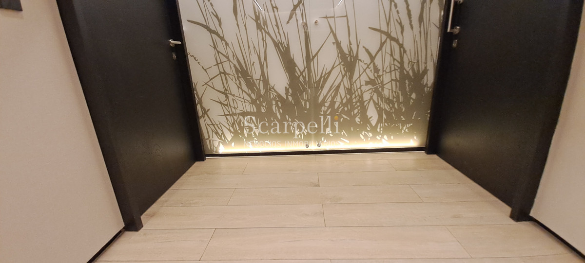 Apartamento ID.16932 - Carrasco Este: Nuevo con Vista al Lago Excelentes terminaciones y toda la seguridad