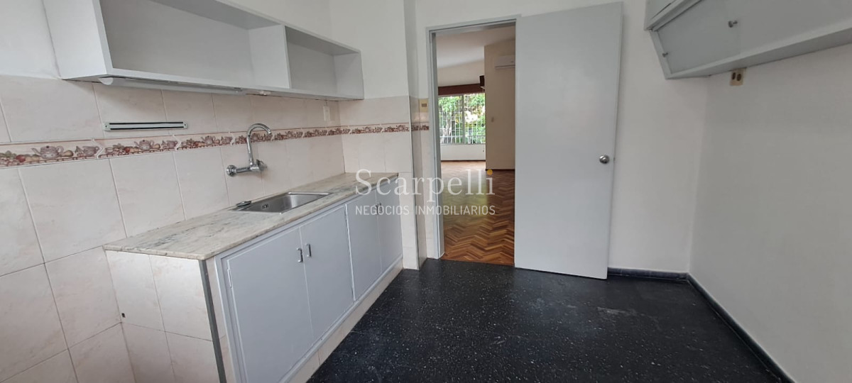 Apartamento ID.50404 - ALQUILER MALVIN PH DE ALTOS 3 DORM COCHERA TERRAZAS AIRE ACONDICIONADO 