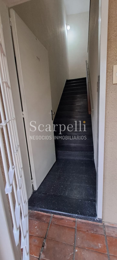 Apartamento ID.50404 - ALQUILER MALVIN PH DE ALTOS 3 DORM COCHERA TERRAZAS AIRE ACONDICIONADO 