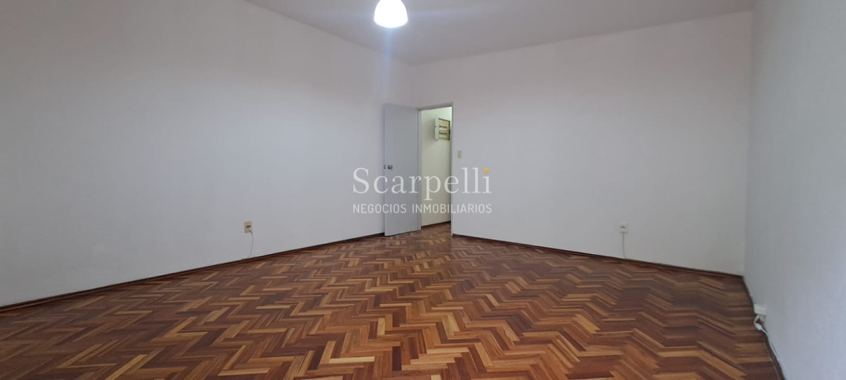 Apartamento ID.50404 - ALQUILER MALVIN PH DE ALTOS 3 DORM COCHERA TERRAZAS AIRE ACONDICIONADO 