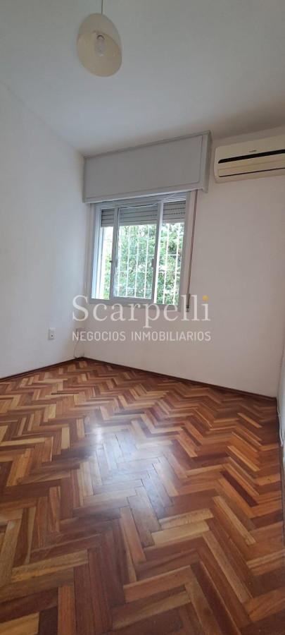 Apartamento ID.50404 - ALQUILER MALVIN PH DE ALTOS 3 DORM COCHERA TERRAZAS AIRE ACONDICIONADO 