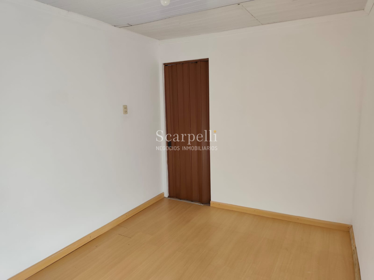 Apartamento ID.50428 - ALQUILER APARTAMENTO PH DE ALTOS RIVERA PROXIMO PLAZA DE DEPORTES 3 DORMITORIOS 