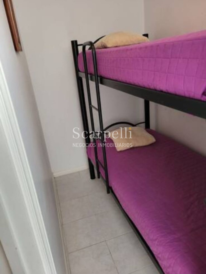 Apartamento ID.50384 - VENTA APARTAMENTO PISO ALTO PUNTA DEL ESTE GRAN VISTA