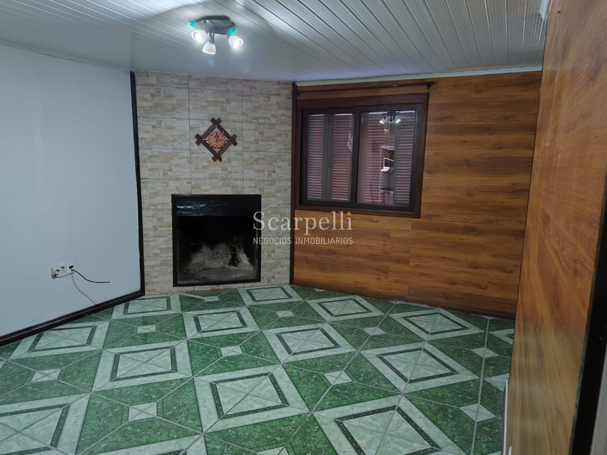 Apartamento ID.50428 - ALQUILER APARTAMENTO PH DE ALTOS RIVERA PROXIMO PLAZA DE DEPORTES 3 DORMITORIOS 