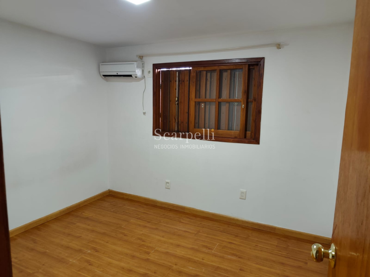 Apartamento ID.50428 - ALQUILER APARTAMENTO PH DE ALTOS RIVERA PROXIMO PLAZA DE DEPORTES 3 DORMITORIOS 