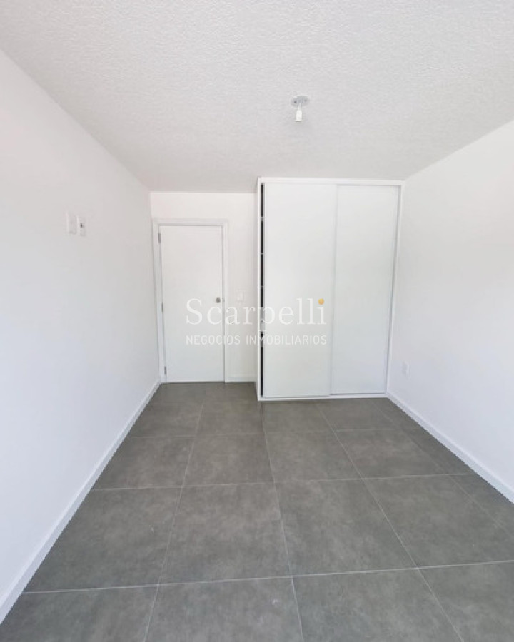 Apartamento ID.50352 - Hermoso Apartamento De Un Dormitorio/malvin